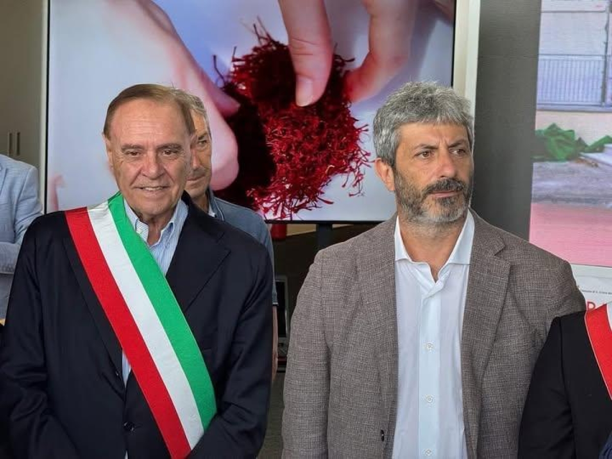 Regione, l’assedio di Mastella: «Pronto a fare io l’assessore se è vietato ai consiglieri eletti»