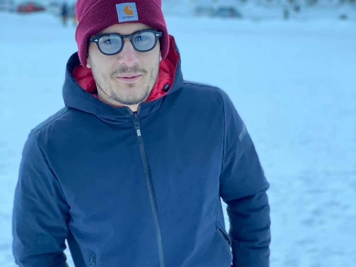 Grosseto, muore durante una partita di calcetto a 29 anni: Matteo Legler stava per diventare padre