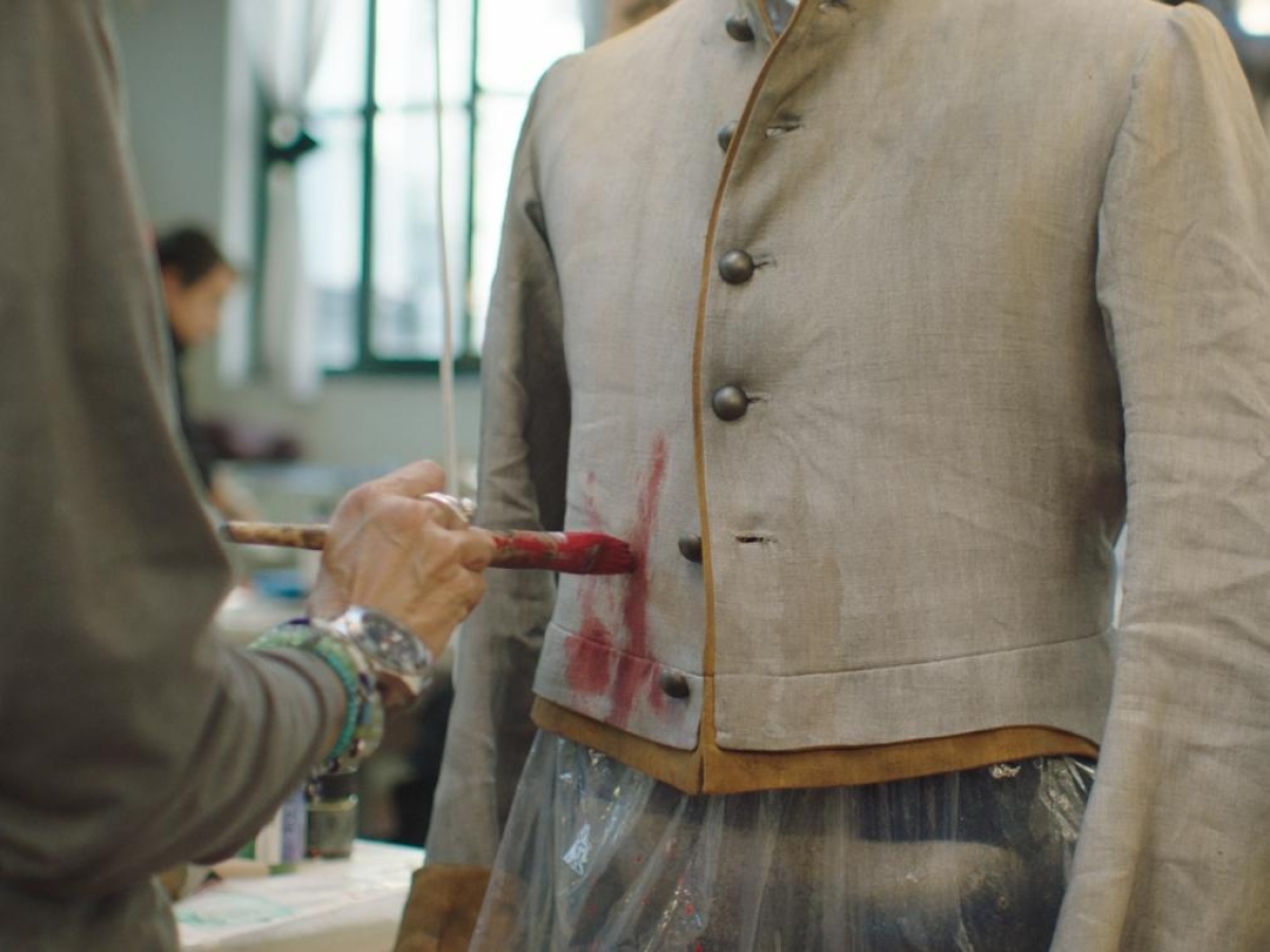 Teatro alla Scala, ecco come nasce un grande evento. I costumi, le scene, le prove in un docu-film sulla prima del 7 dicembre