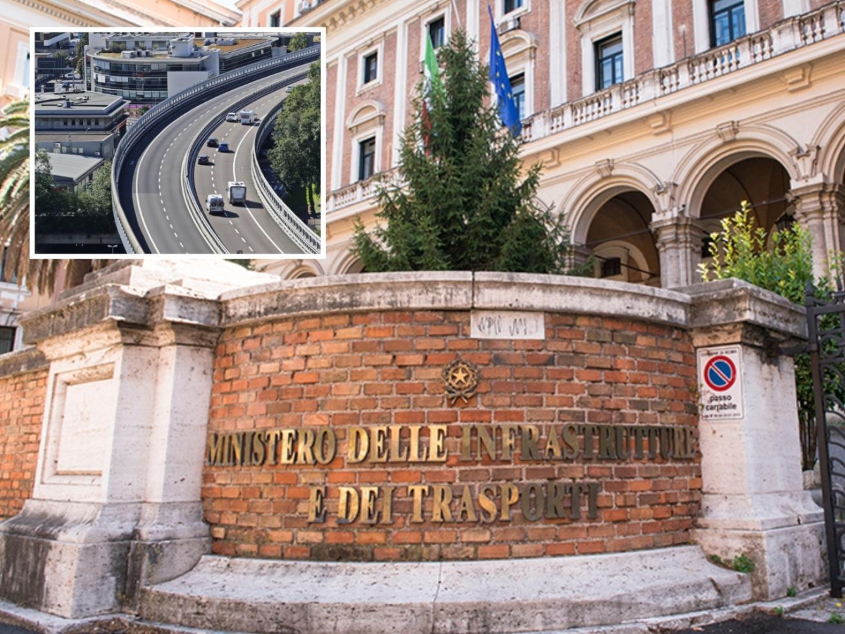 A22, un mese per svelare i concorrenti: ecco le ipotesi. I sindacati chiedono la clausola sociale: «Tutele per lavoratori»