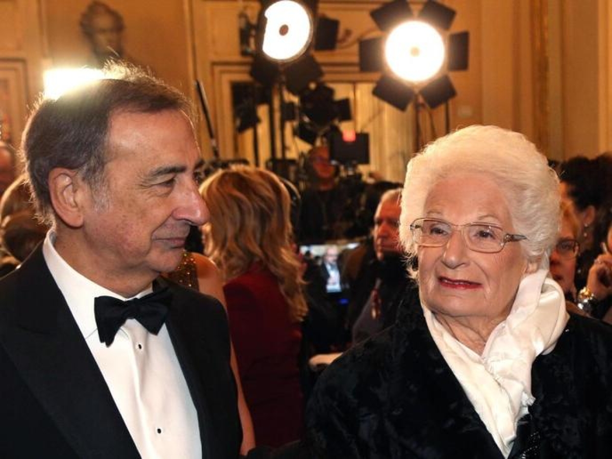 Prima della Scala sold out: incasso di 3 milioni, biglietti a 3.200 euro. Da Mahmood a Liliana Segre, i vip presenti