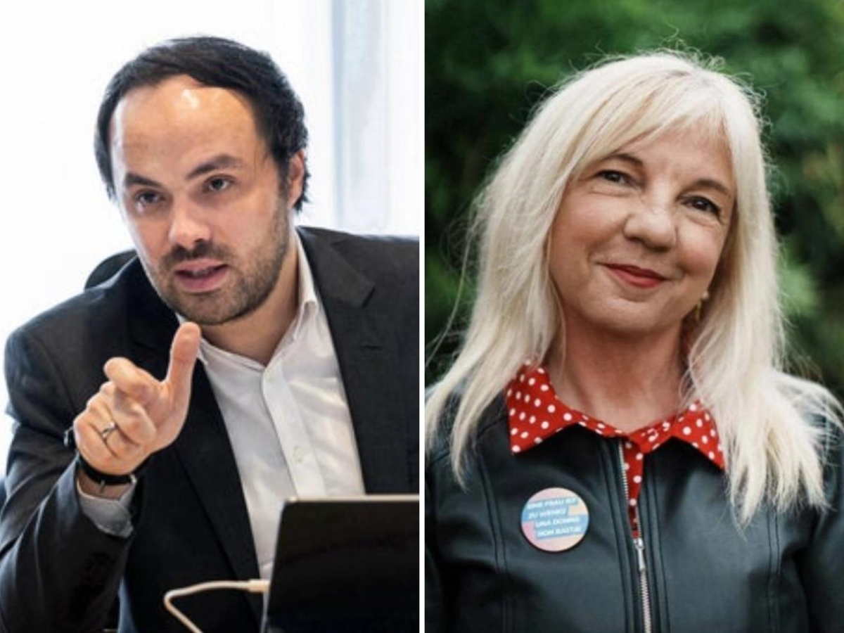 Alto Adige, test di tedesco e italiano per valutare i bambini di 4 anni: la proposta degli autonomisti