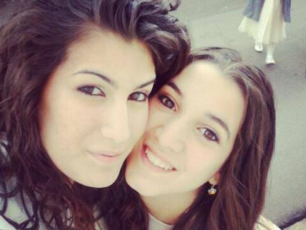 «Noemi uccisa dall’ex. Ora porto la sua voce in scuole e tribunali»