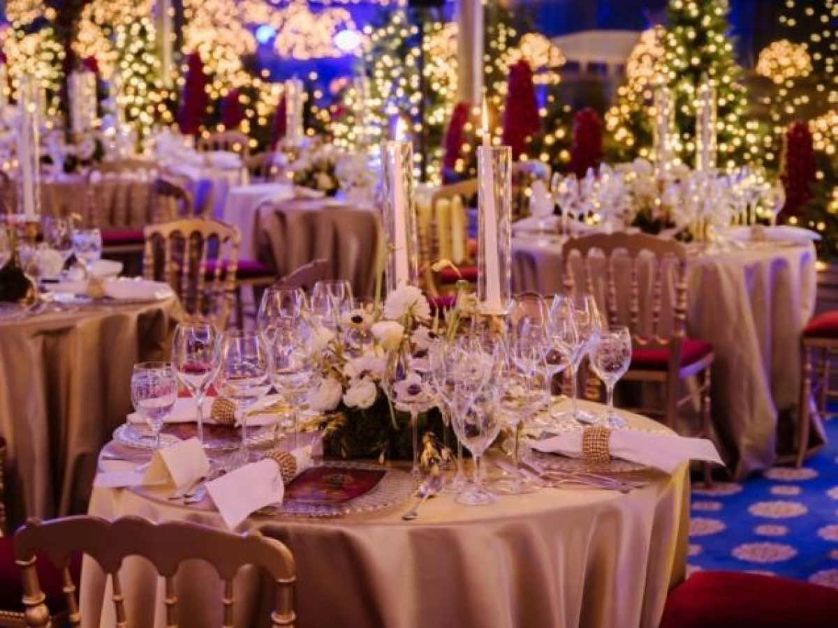 Le 15 domande di Natale: il Questionario dell'Avvento per ragazzi