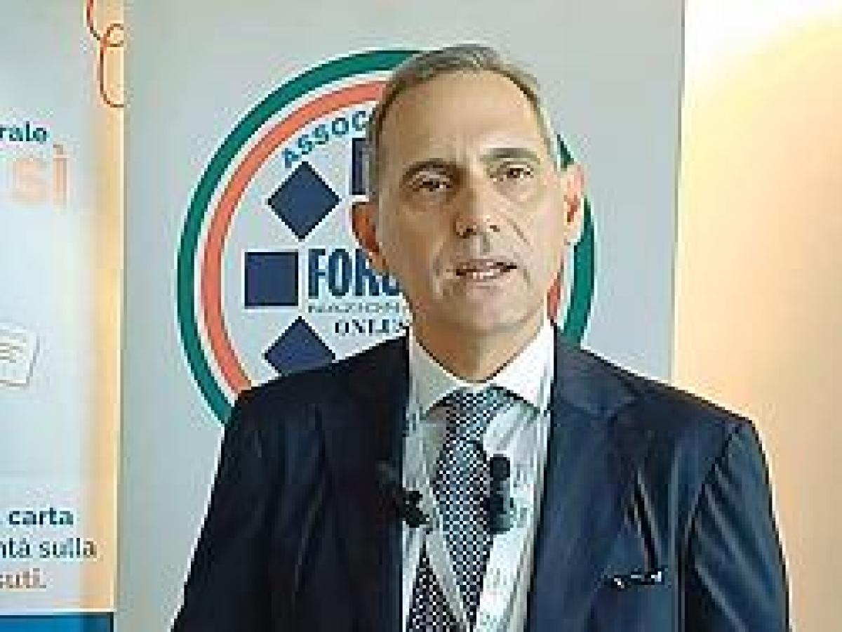 Caso Palumbo, la Regione: «Una commissione per studiare le cartelle cliniche ed escludere casi di malasanità»