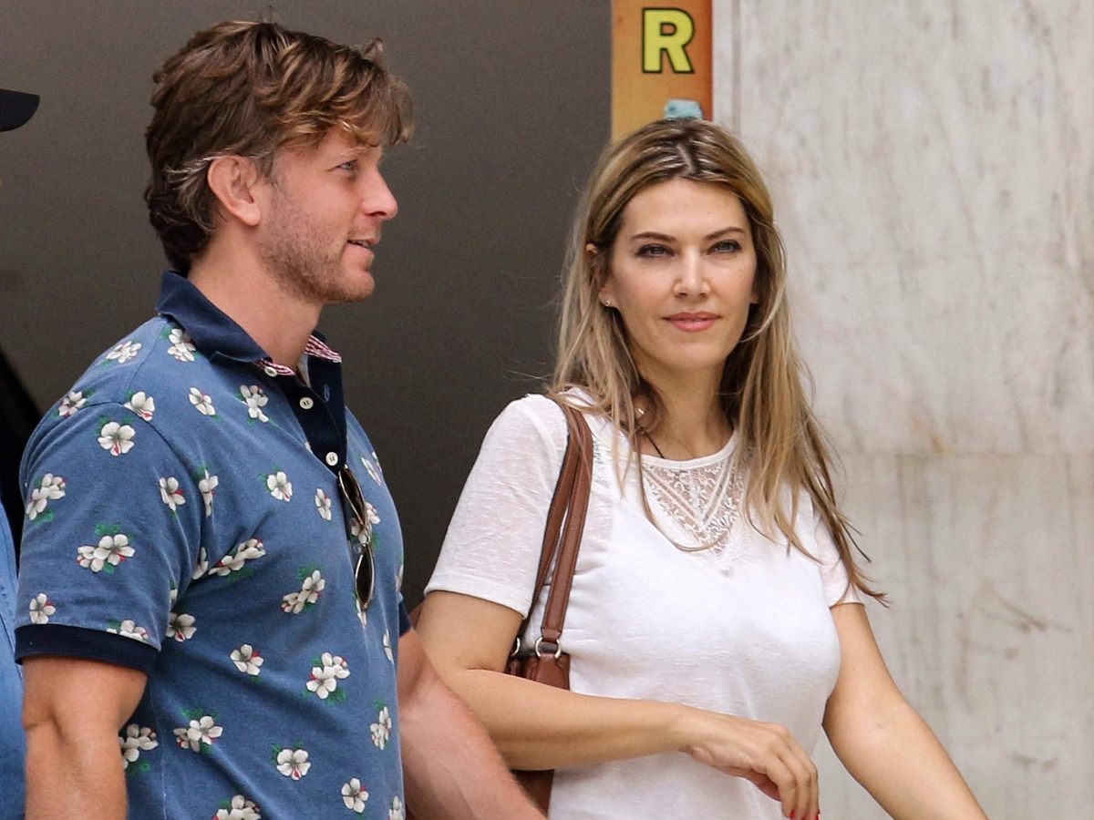 Arresti, dubbi e fughe di notizie. Il Qatargate «compie» tre anni