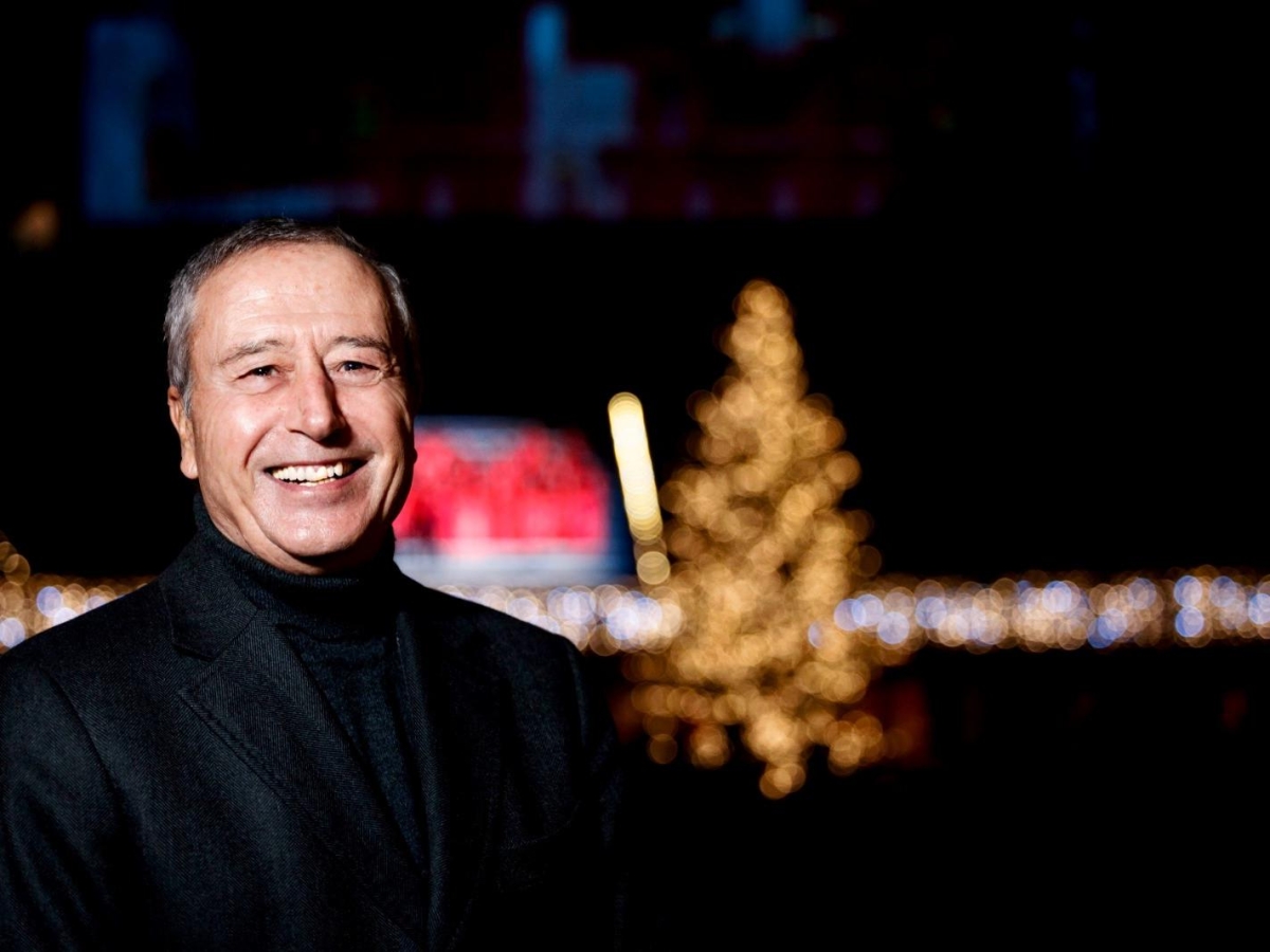 Le 15 domande di Natale: il Questionario dell'Avvento per ragazzi