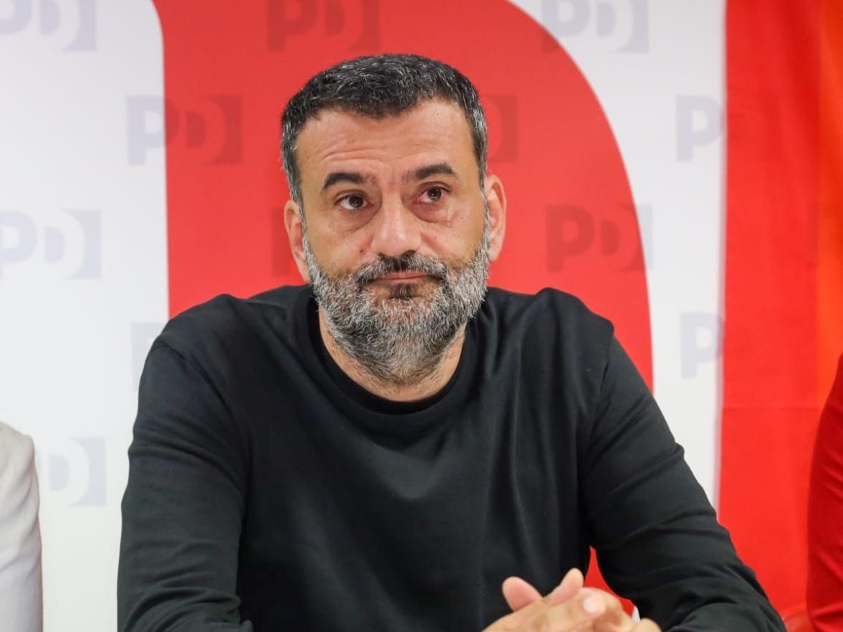 Regione, lo strano caso della Puglia. A distanza di settimane attesa per gli eletti. I dem: troppe storture dalle urne