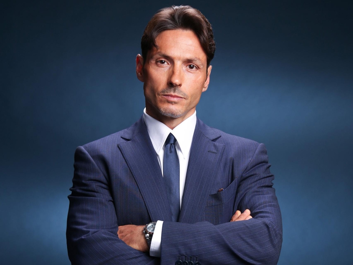 Tv, le parole di Pier Silvio Berlusconi: «Il Grande Fratello non è un flop, ma ho sbagliato. La Ruota anche contro Sanremo. L'imitazione di Ubaldo Pantani? Non mi assomiglia per niente»