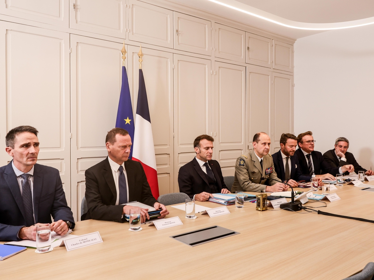 Mosca: tregua solo dopo il ritiro dal Donbass. Zakharova: tra Italia e Russia crisi peggiore negli ultimi 80 anni| Dove va il negoziato Mosca: tregua solo dopo il ritiro dal Donbass. Zakharova: tra Italia e Russia crisi peggiore negli ultimi 80 anni| Dove va il negoziato