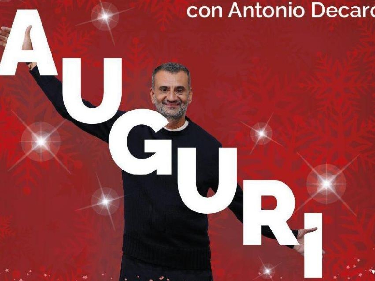 Per il presidente Decaro festa di Natale nelle campagne di Monopoli: con lui tutti i candidati alle Regionali