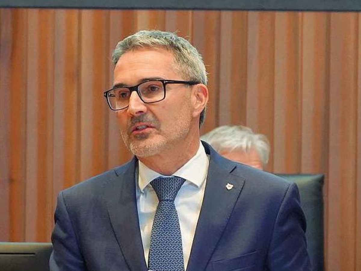 Provincia di Bolzano, approvato il bilancio 2026. Kompatscher: «Sanità, famiglie e inclusione restano le nostre priorità»