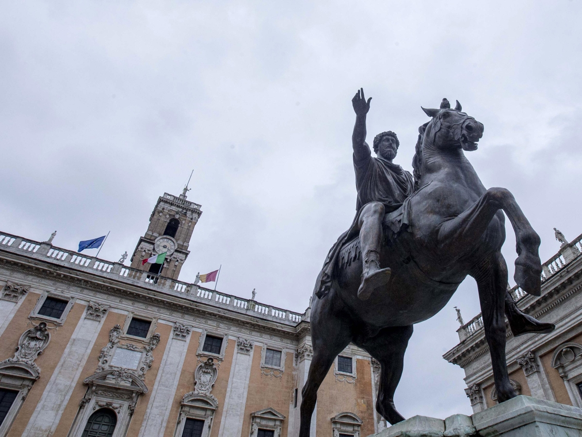 Roma Capitale, emendamento del governo: dal 2026 la città potrà contare su fondi certi