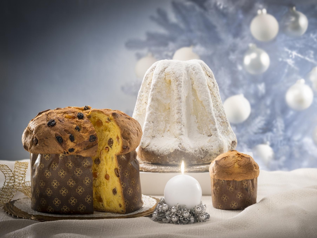 Le 15 domande di Natale: il Questionario dell'Avvento per ragazzi