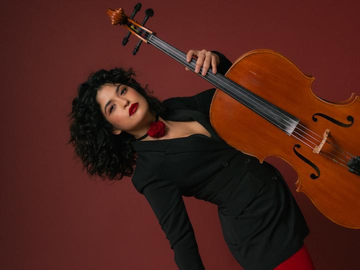 DiVino Jazz Festival diventa maggiorenne: 18 anni di musica, vino e territorio alle falde del Vesuvio