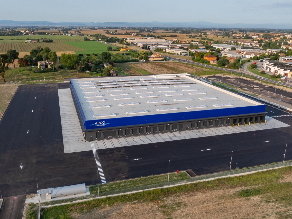 Le 15 domande di Natale: il Questionario dell'Avvento per ragazzi