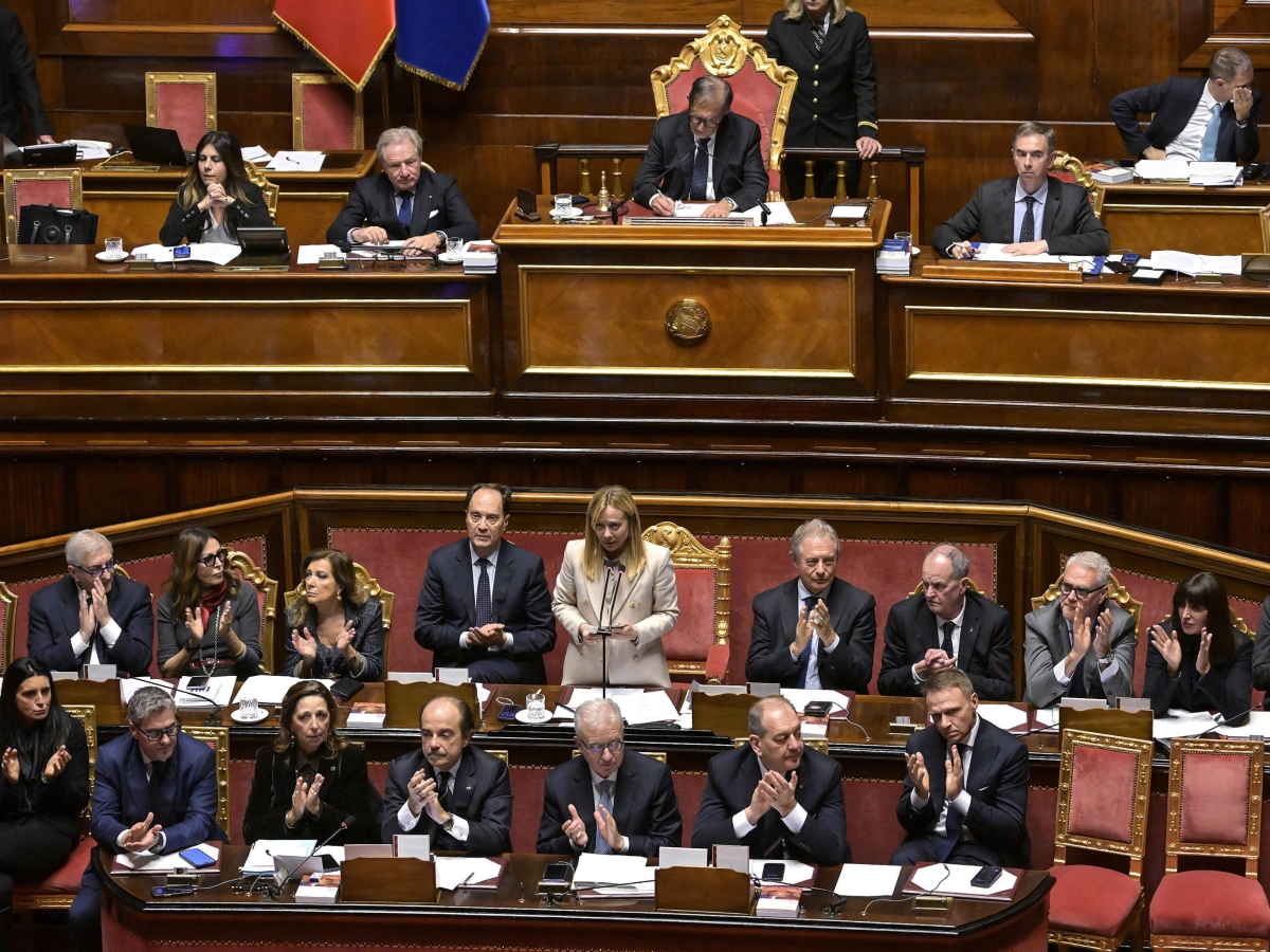 Le 15 domande di Natale: il Questionario dell'Avvento per ragazzi