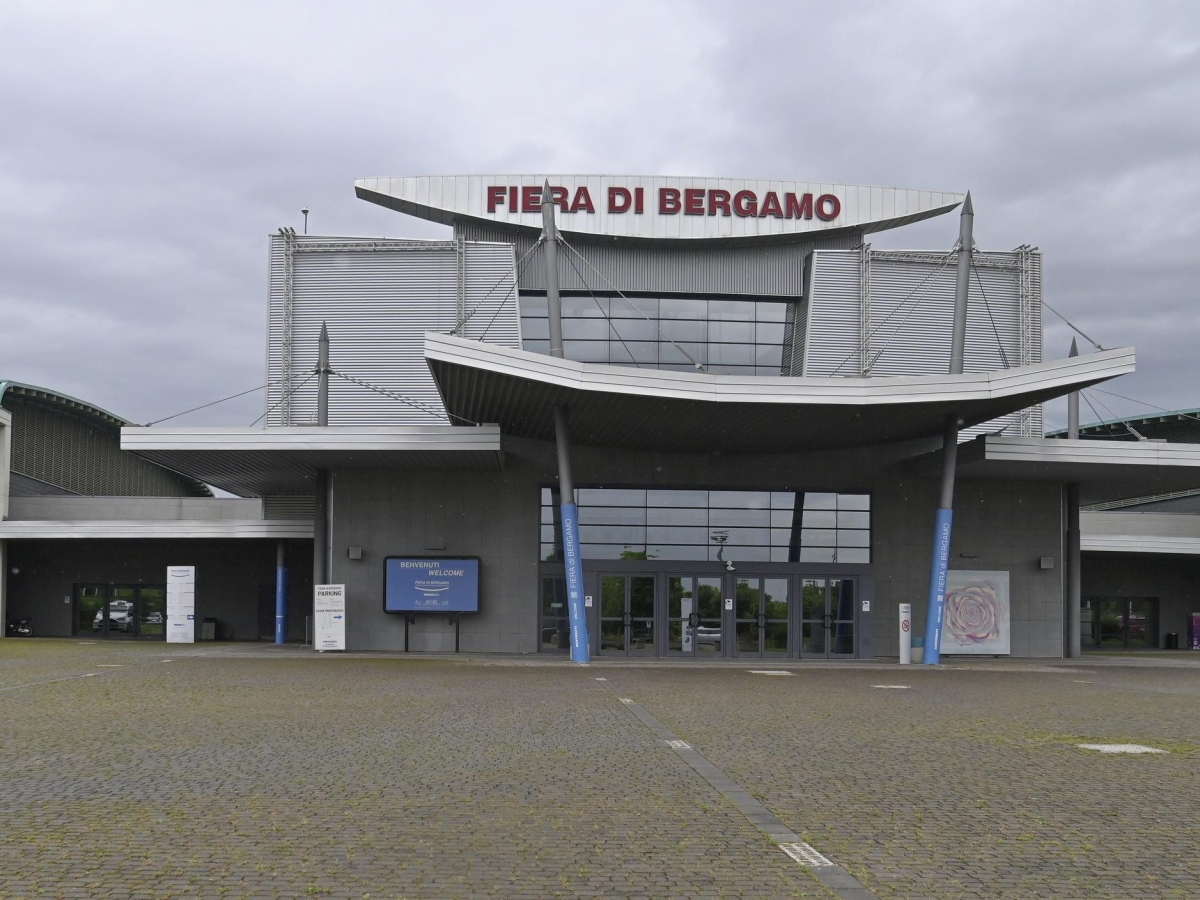 Le 15 domande di Natale: il Questionario dell'Avvento per ragazzi