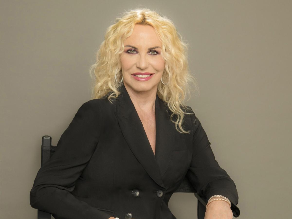 Le 15 domande di Natale: il Questionario dell'Avvento per ragazzi