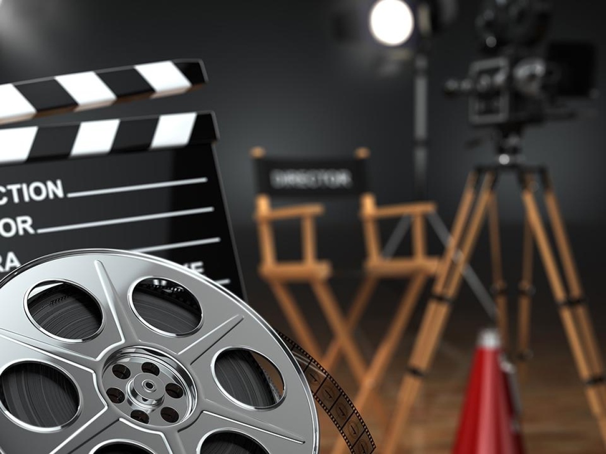 La protesta dei produttori: «Tetto agli aiuti, ma non per gli stranieri: una norma contradditoria e irragionevole»