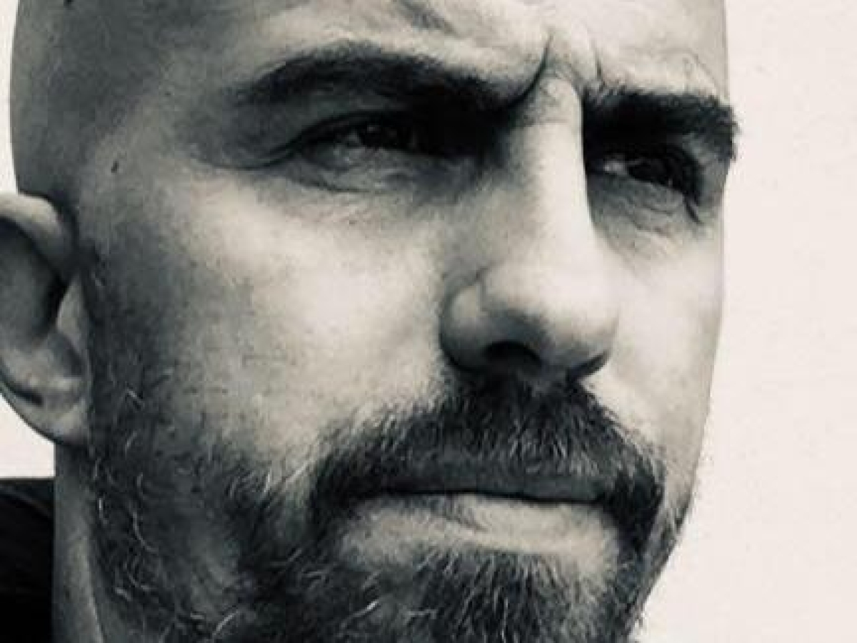 Scontro auto-furgone vicino Sant'Oreste: Alessio Scacchi muore in ospedale