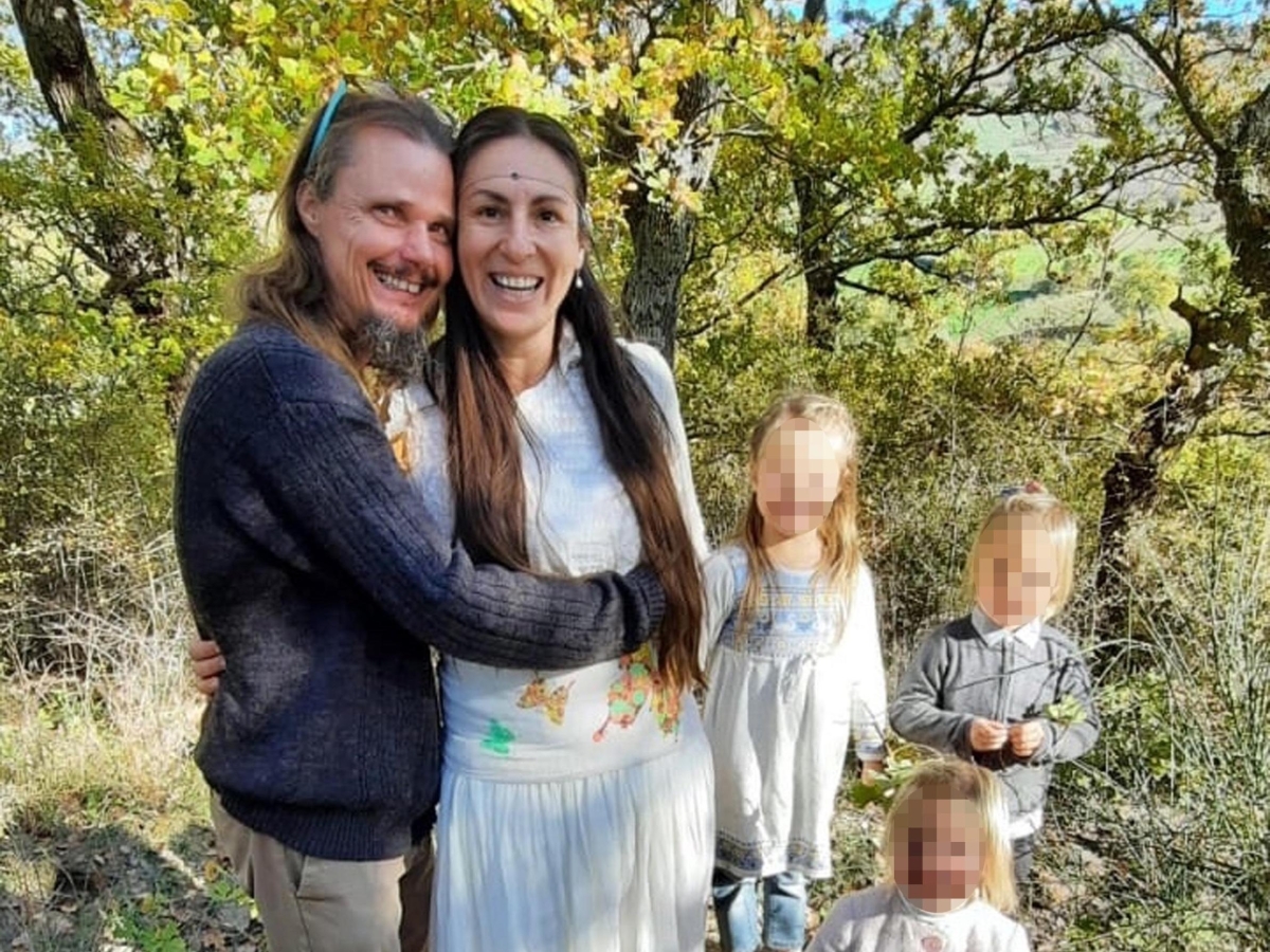 famiglia nel bosco oggi il natale lampo poi cosa succeder224 la scuola la linea del tribunale le capacit224 genitoriali tutti gli elementi