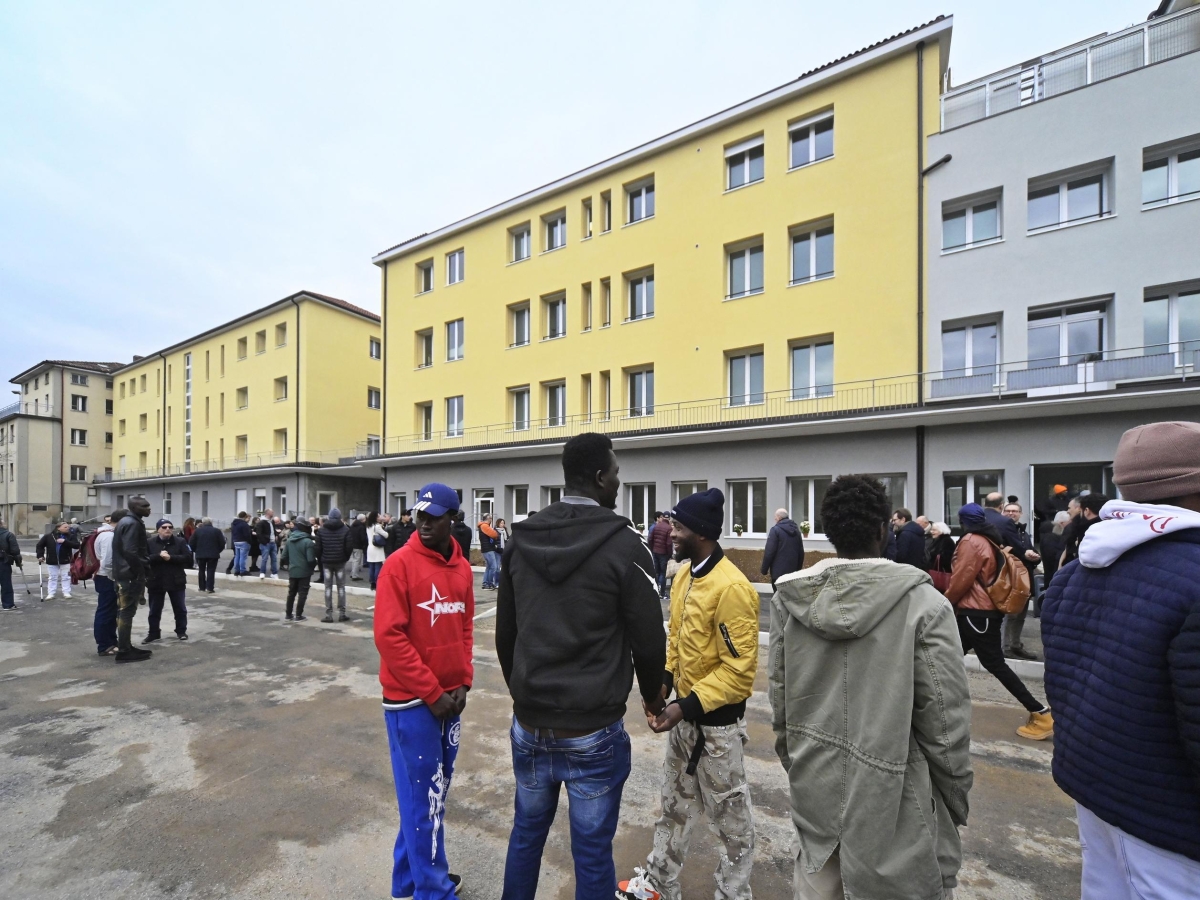 Le 15 domande di Natale: il Questionario dell'Avvento per ragazzi