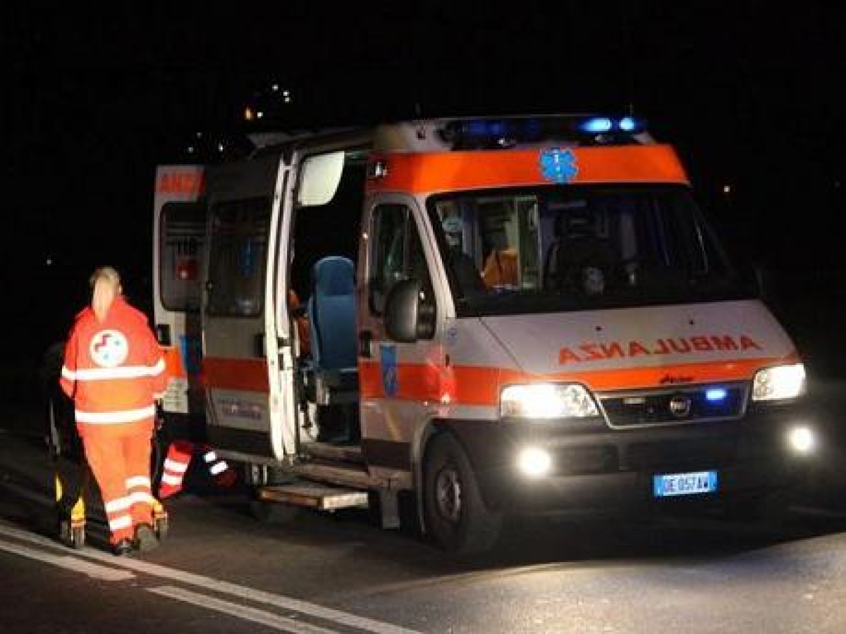 Le 15 domande di Natale: il Questionario dell'Avvento per ragazzi