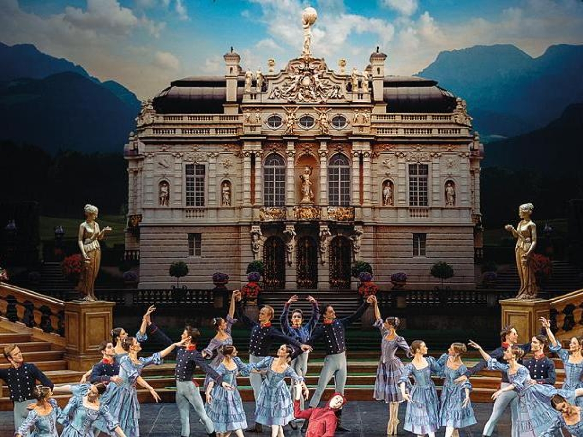 Le 15 domande di Natale: il Questionario dell'Avvento per ragazzi