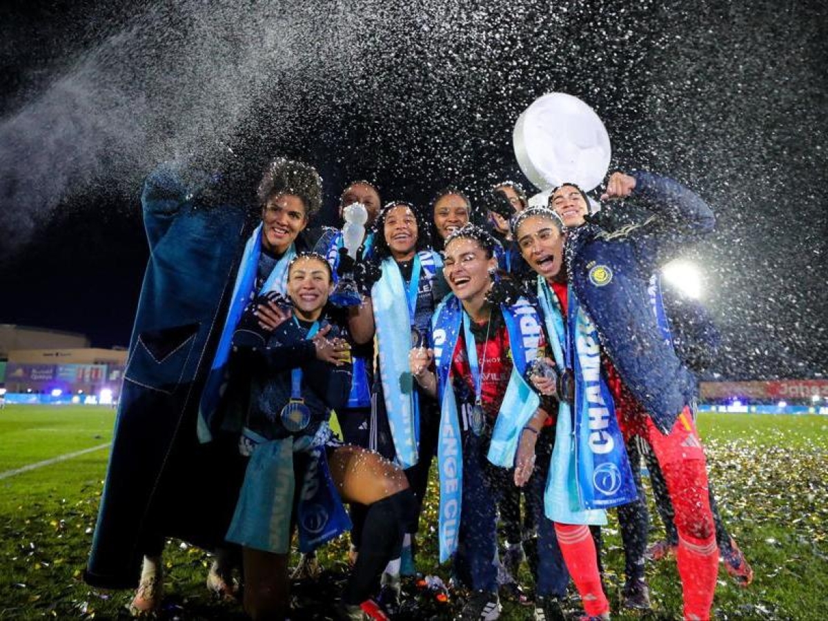 Le 15 domande di Natale: il Questionario dell'Avvento per ragazzi