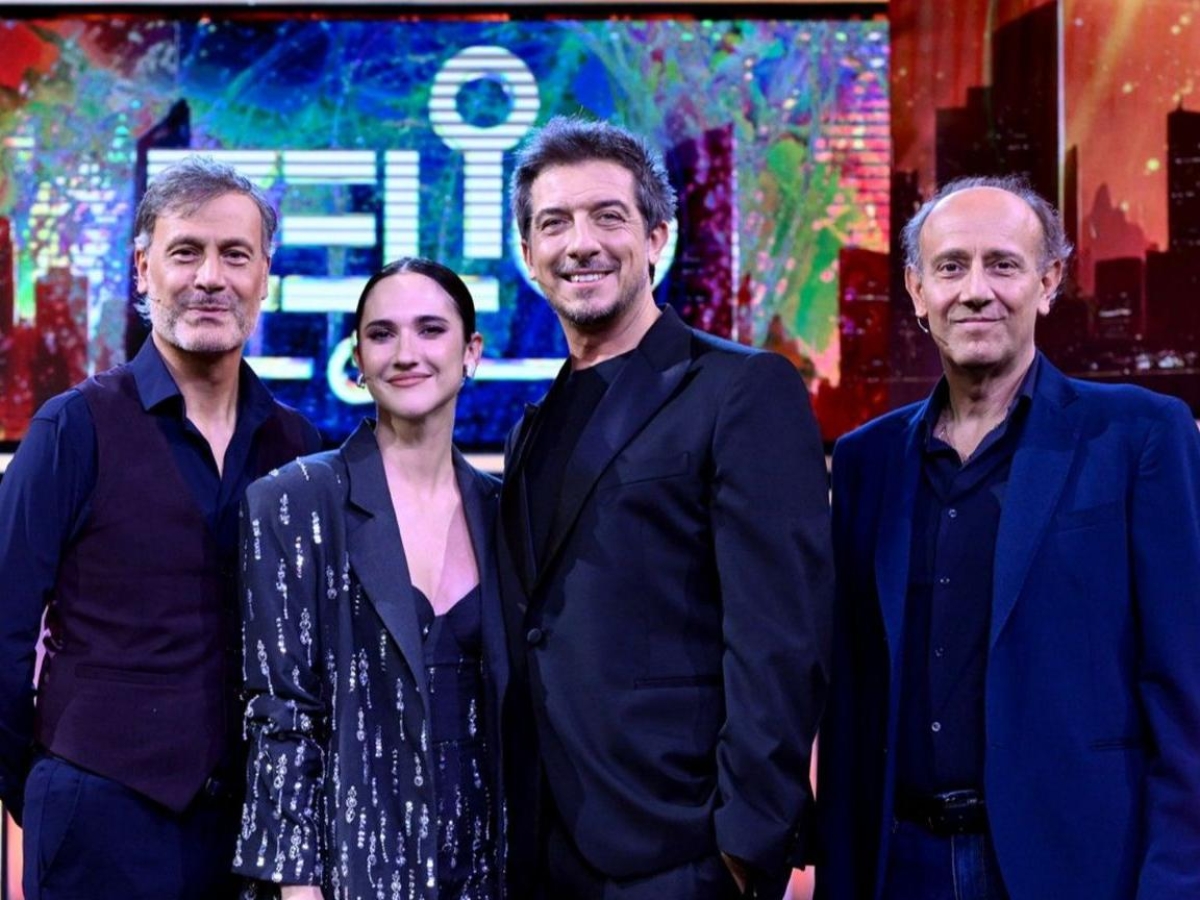 «Zelig On», un format che mostra un'usura irreversibile