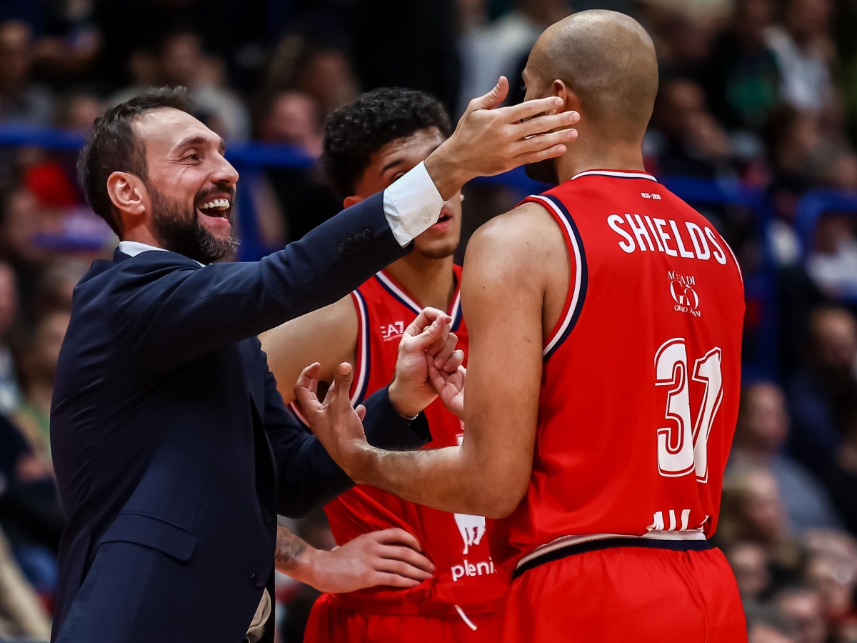 Le 15 domande di Natale: il Questionario dell'Avvento per ragazzi