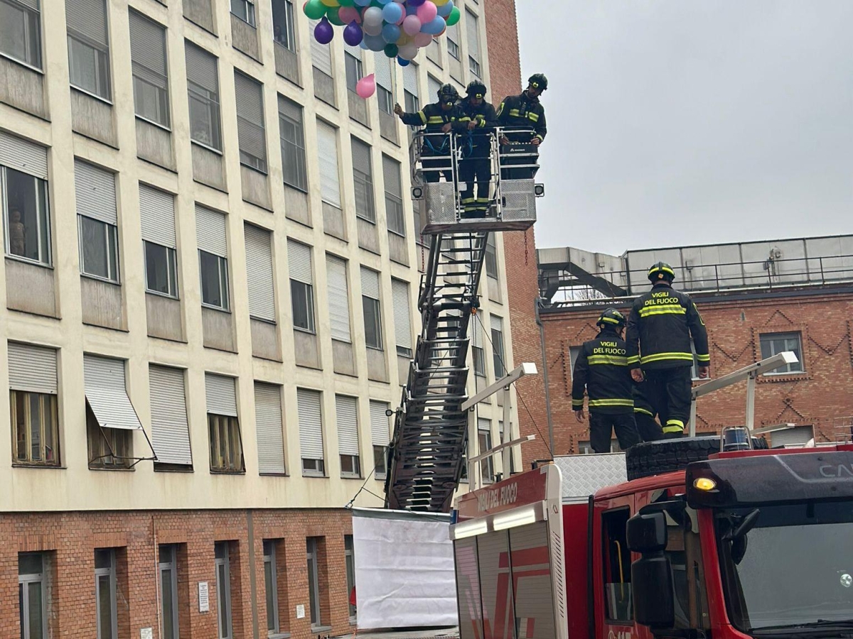 Le 15 domande di Natale: il Questionario dell'Avvento per ragazzi