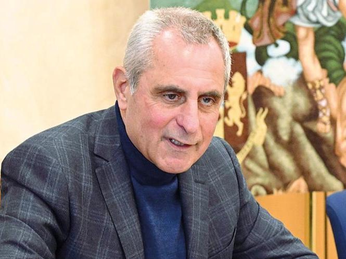 Le 15 domande di Natale: il Questionario dell'Avvento per ragazzi