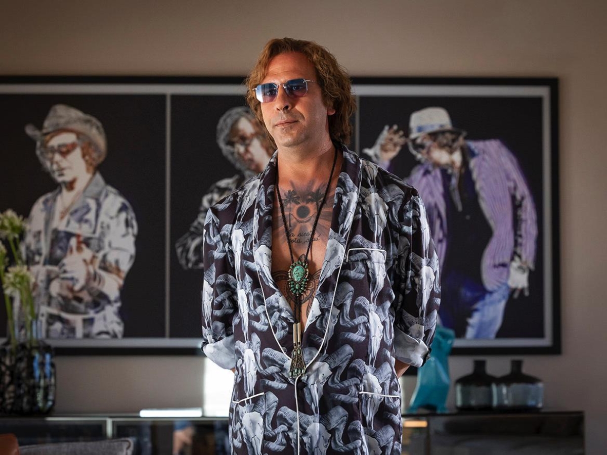 Checco Zalone, nuovo record: altri 8 milioni a Santo Stefano. «Buen Camino» supera i 13,5