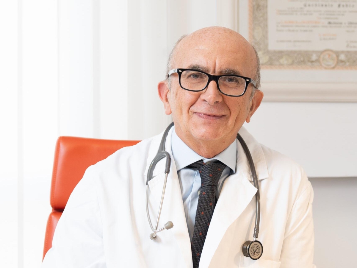 Le 15 domande di Natale: il Questionario dell'Avvento per ragazzi