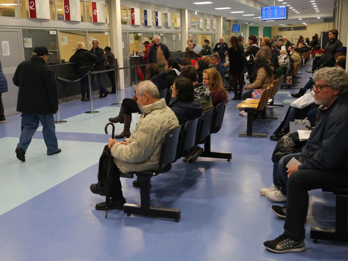 Milano, troppe cure a pagamento negli ospedali pubblici: la Regione aumenta i controlli su 28 strutture