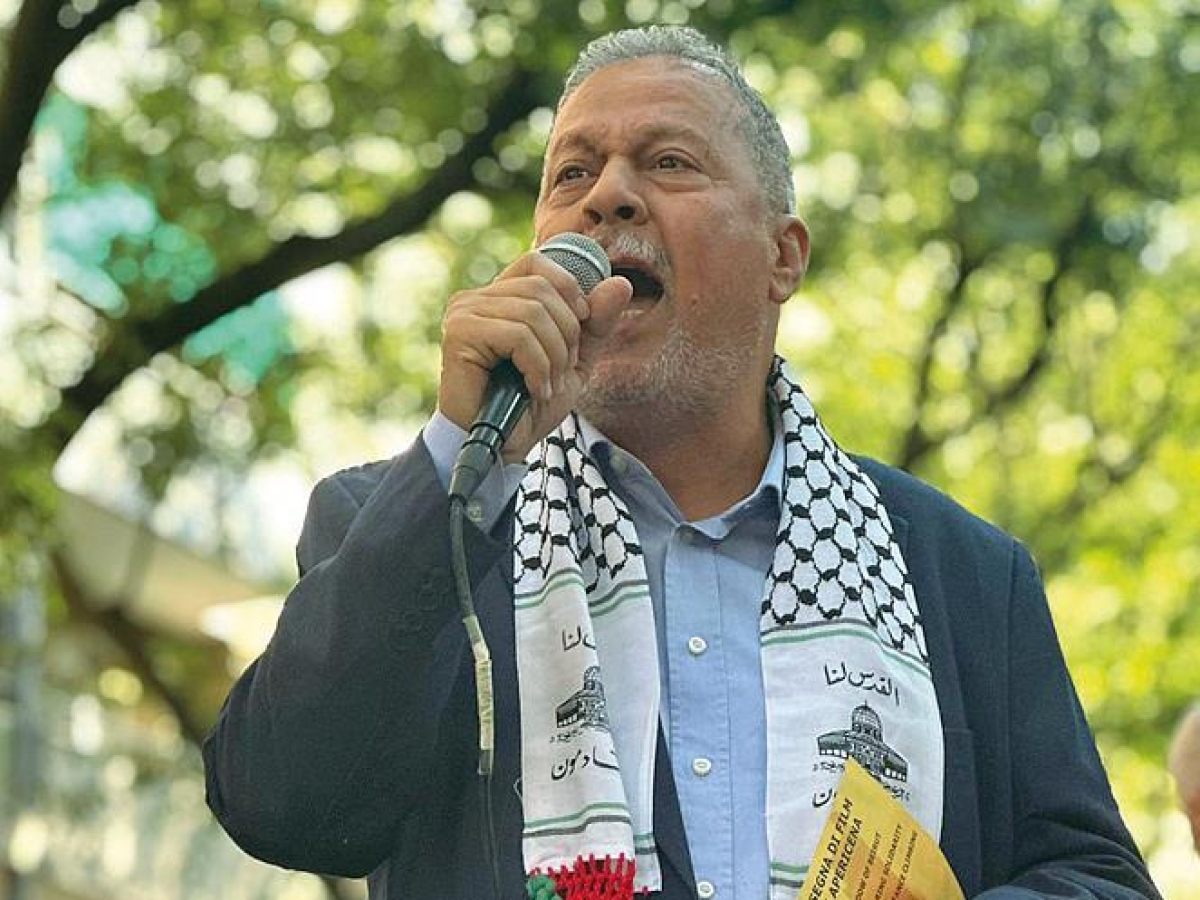 Le 15 domande di Natale: il Questionario dell'Avvento per ragazzi