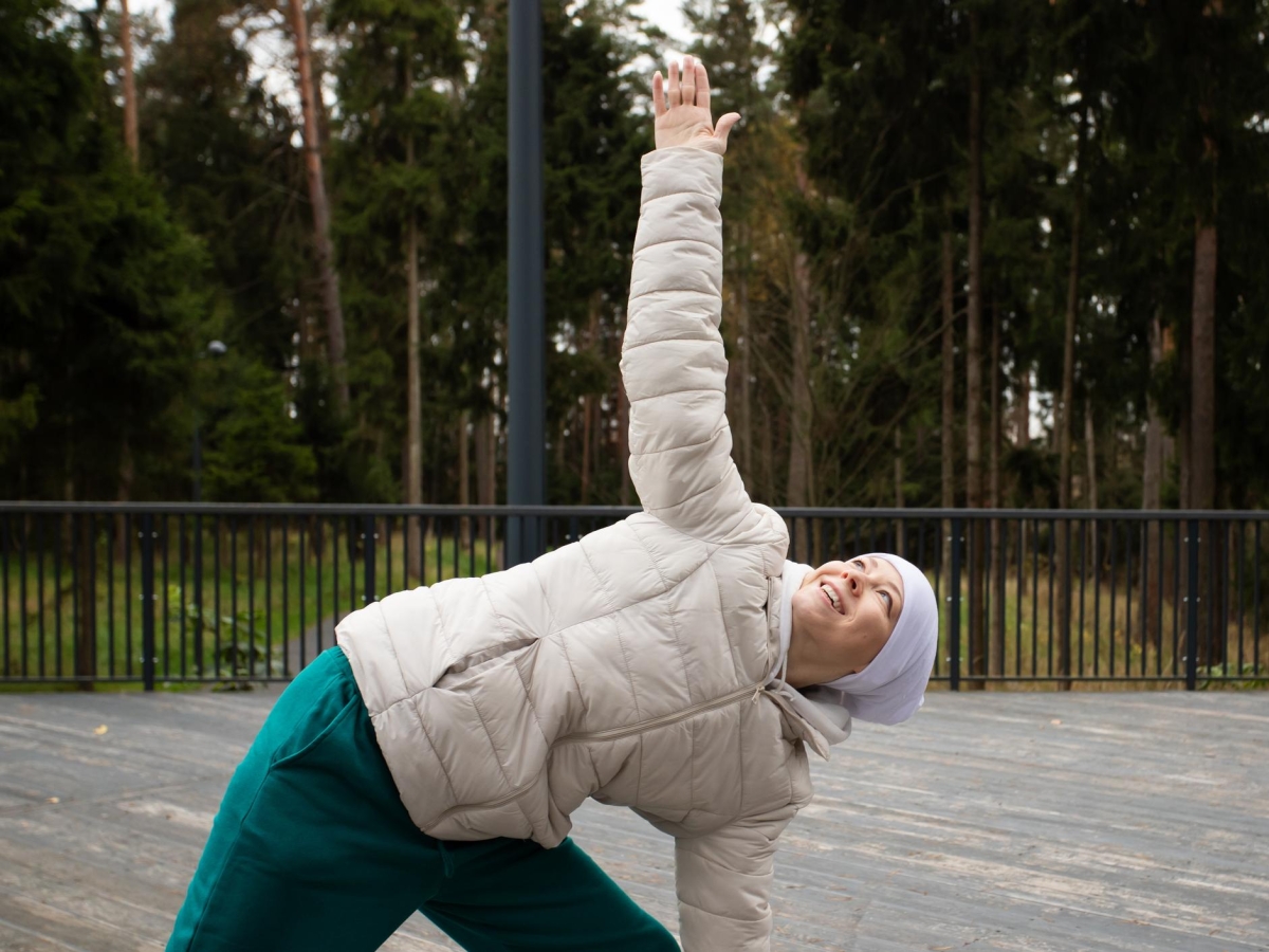 Le 15 domande di Natale: il Questionario dell'Avvento per ragazzi