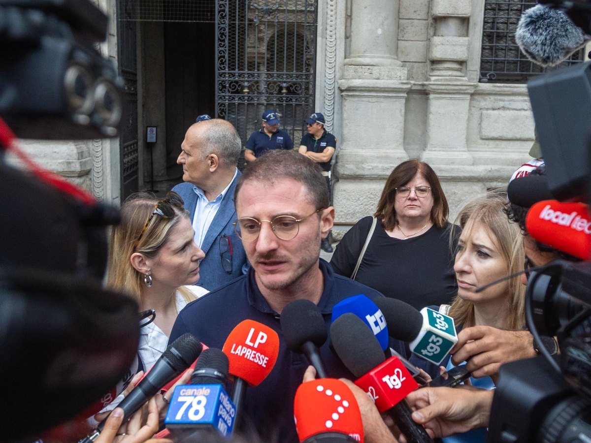 Le 15 domande di Natale: il Questionario dell'Avvento per ragazzi