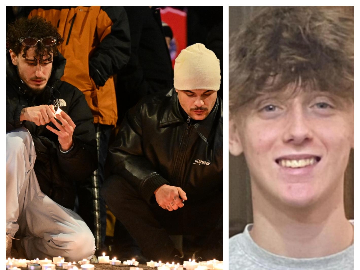 Le 15 domande di Natale: il Questionario dell'Avvento per ragazzi