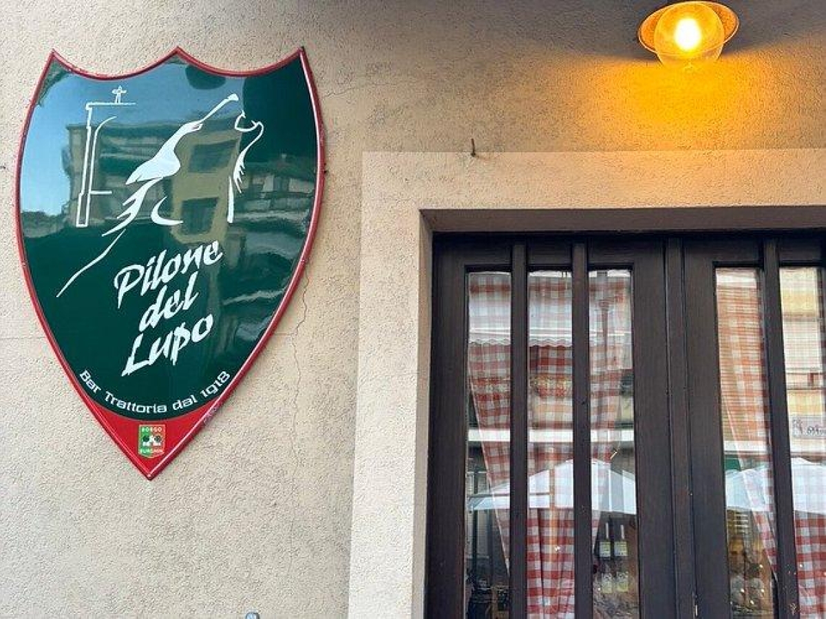 Le 15 domande di Natale: il Questionario dell'Avvento per ragazzi