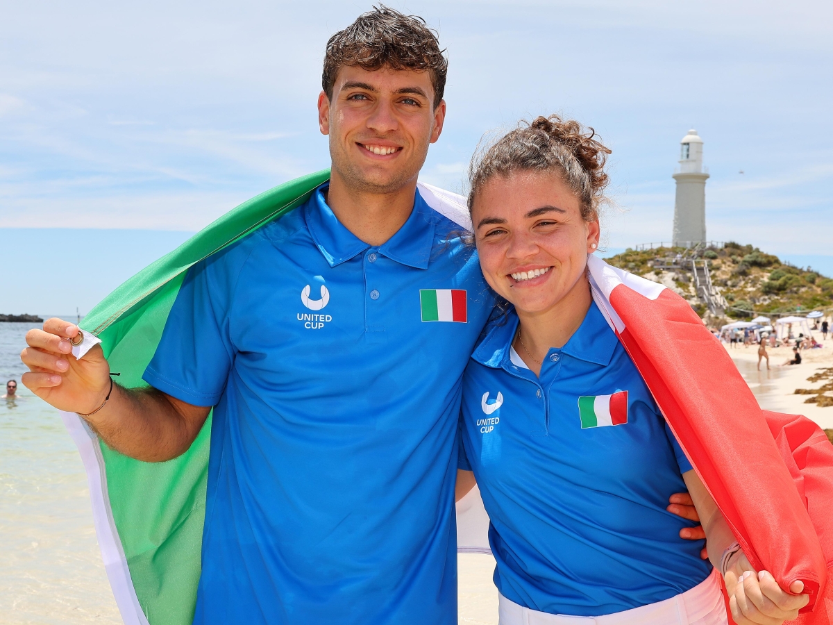 Le 15 domande di Natale: il Questionario dell'Avvento per ragazzi