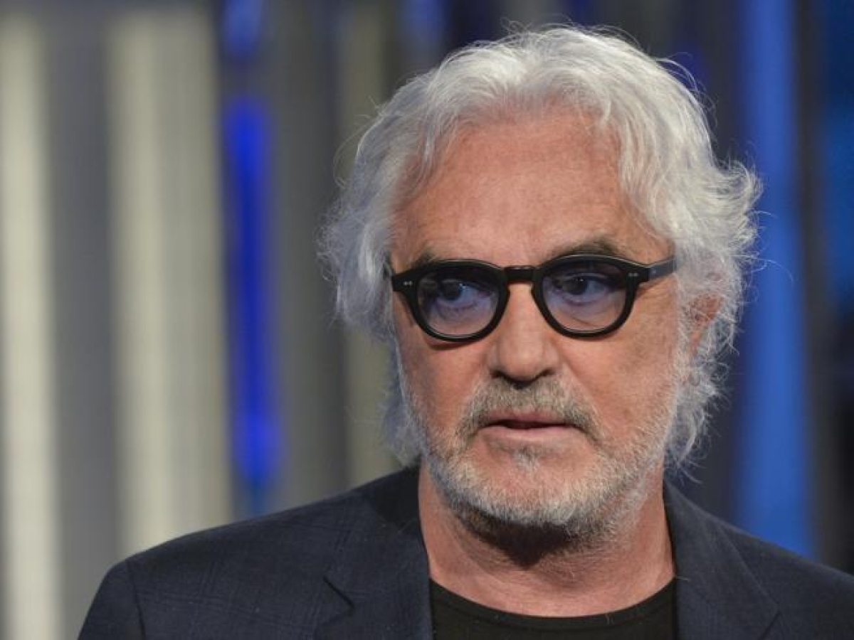 Le 15 domande di Natale: il Questionario dell'Avvento per ragazzi