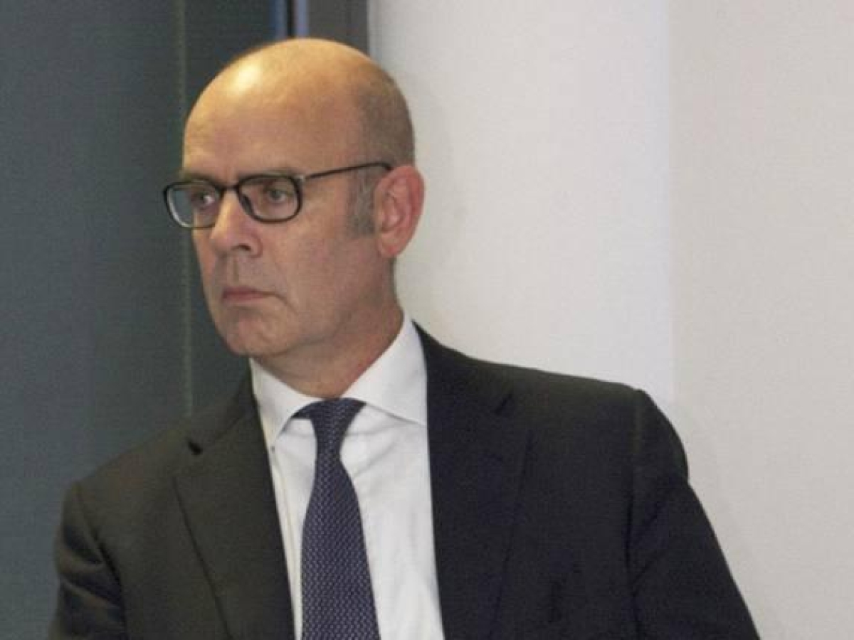 Le 15 domande di Natale: il Questionario dell'Avvento per ragazzi