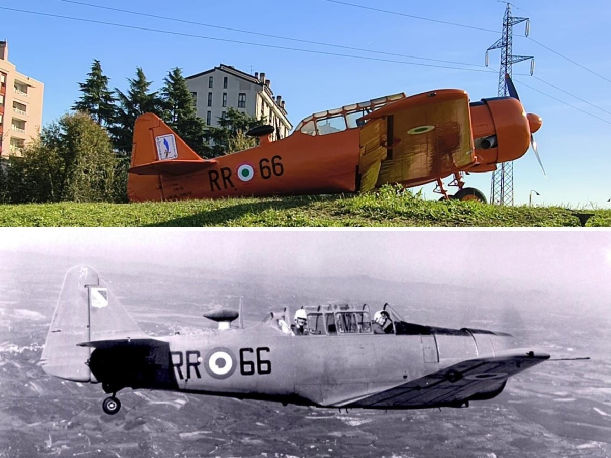 Le 15 domande di Natale: il Questionario dell'Avvento per ragazzi