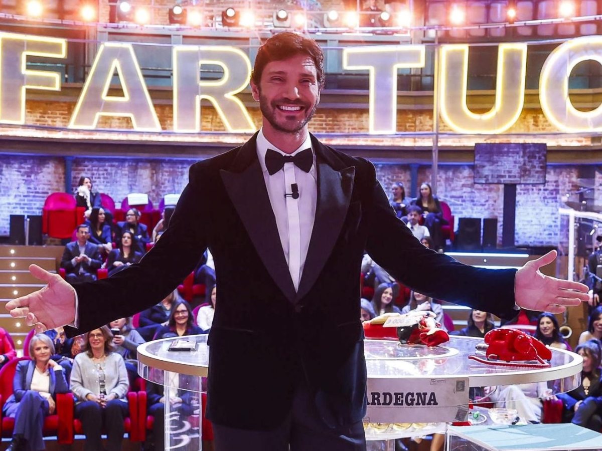 Lotteria Italia, il primo premio da 5 milioni venduto a Roma: ecco i biglietti di prima categoria (e quello speciale da 300mila euro)