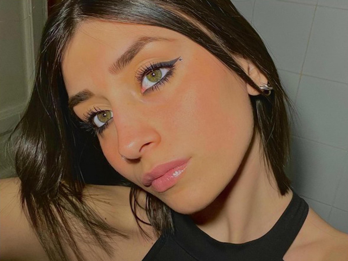 morte di matilde baldi arrestato l uomo che guidava la porsche 232 accusato di aver tentato di inquinare le prove