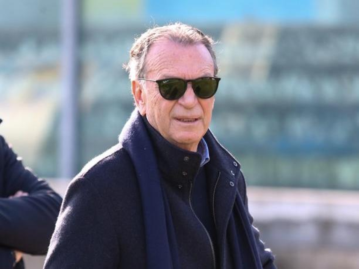 Le 15 domande di Natale: il Questionario dell'Avvento per ragazzi