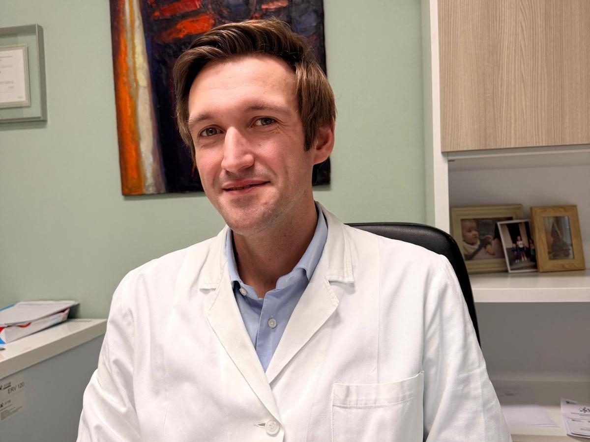 Le 15 domande di Natale: il Questionario dell'Avvento per ragazzi